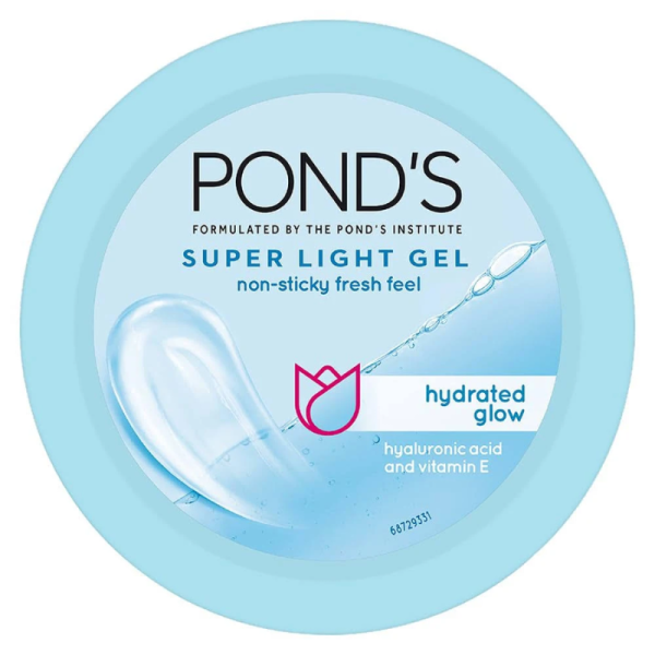 Moisturizer-Image