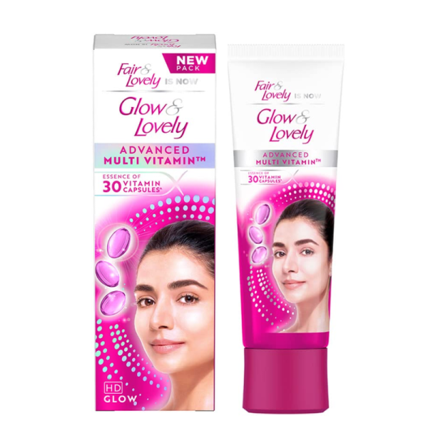 Face Cream-Image