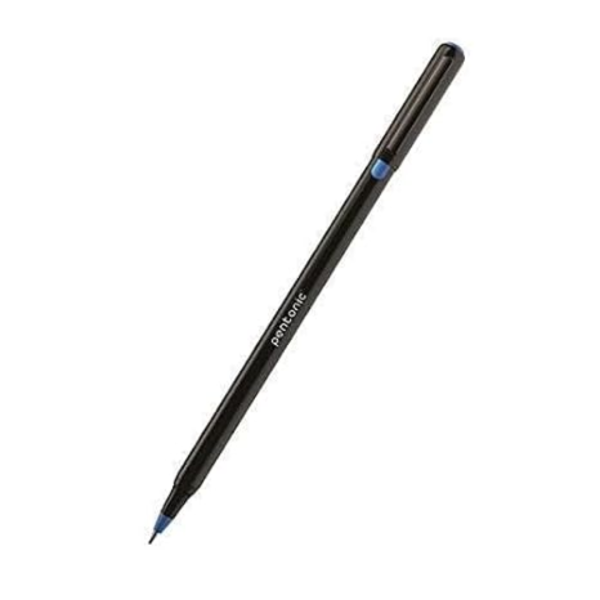 Gel Pen-Image