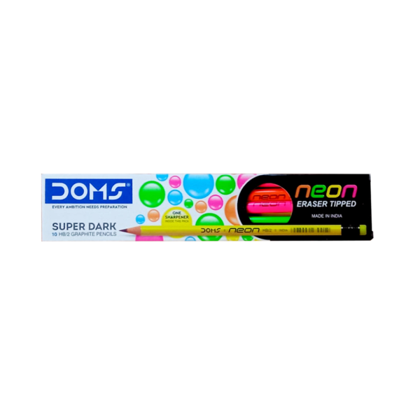 Pencil Box-Image