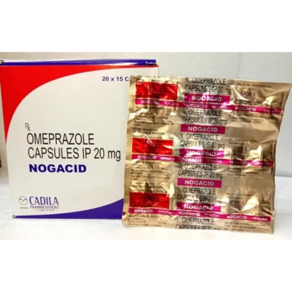 NOGACID-Image