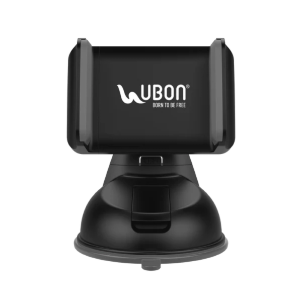 Car Mobile Holder - UBON