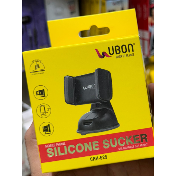 Car Mobile Holder - UBON