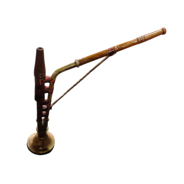 Desi Hookah-Image