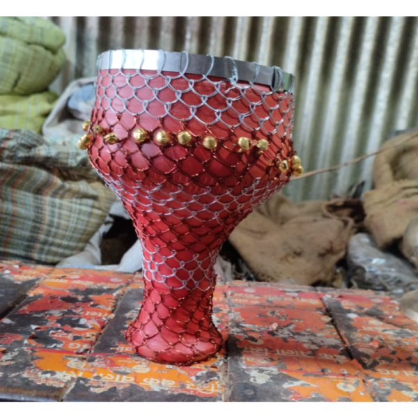 Hookah Chillum - Generic