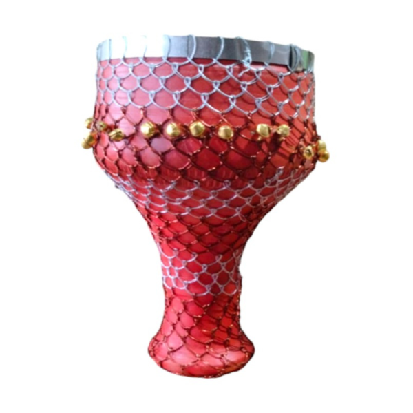 Hookah Chillum-Image
