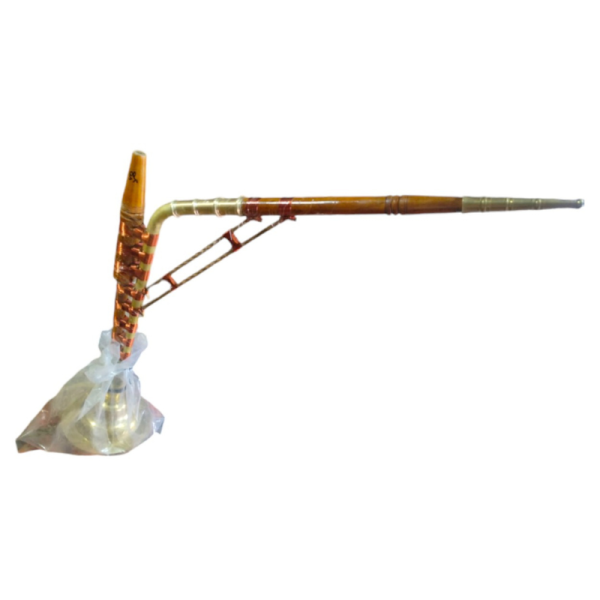 Desi Hookah-Image
