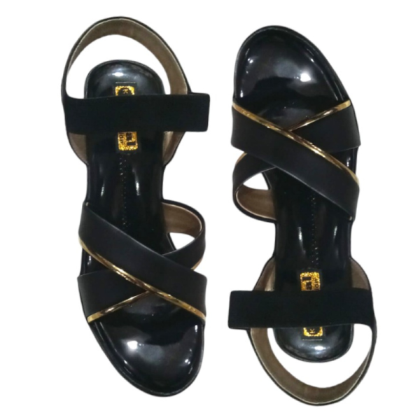 Heels-Image
