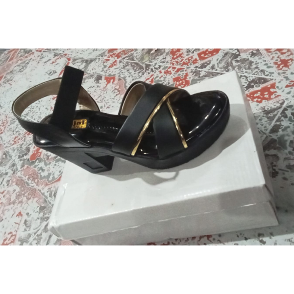 Heels - Generic