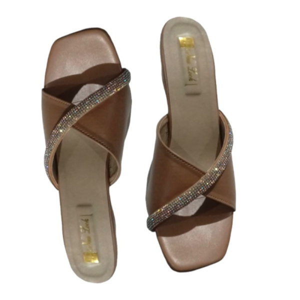 Heels-Image
