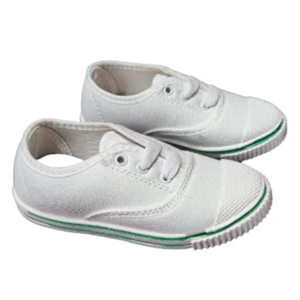 School Shoes-Image