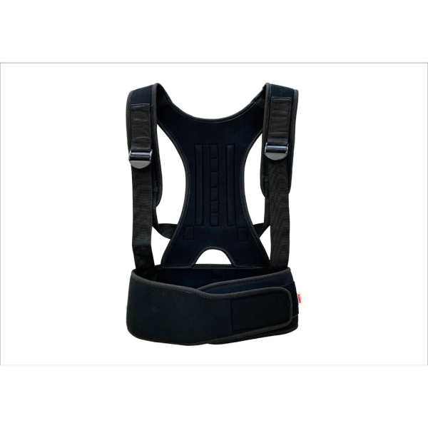 Posture Corrector Belt-Image