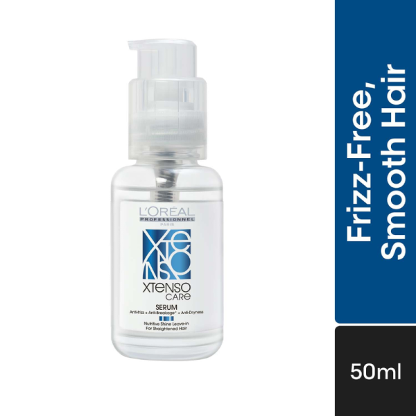 Hair Serum-Image