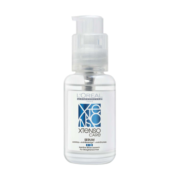 Hair Serum - Loreal
