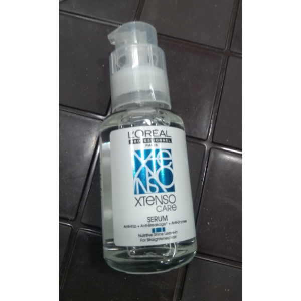 Hair Serum - Loreal