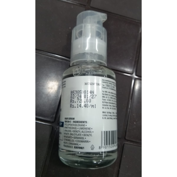 Hair Serum - Loreal