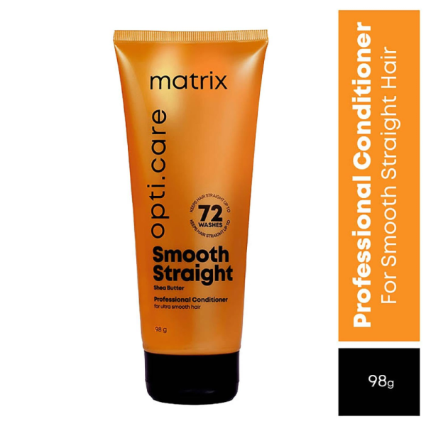 Conditioner-Image