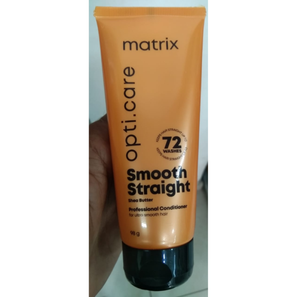 Conditioner - Matrix