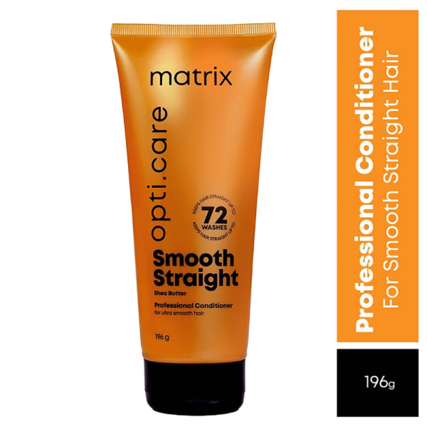 Conditioner-Image