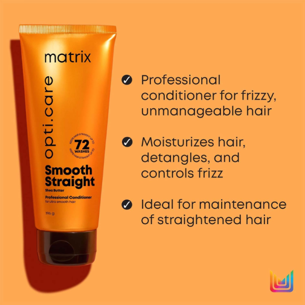 Conditioner - Matrix