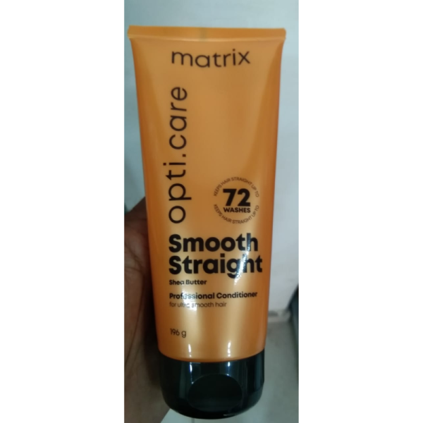 Conditioner - Matrix