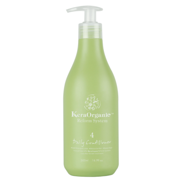 Conditioner-Image