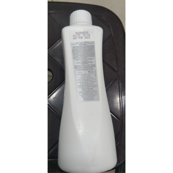 Straightening Cream - Loreal