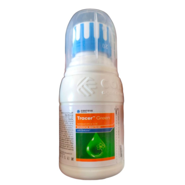 Tracer Insecticide Image