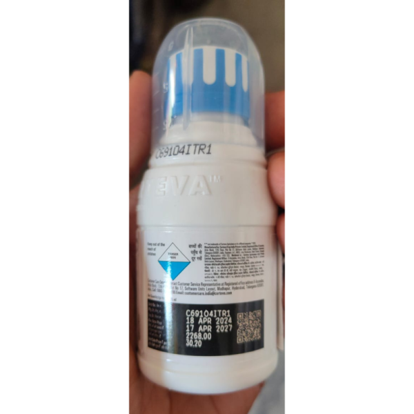 Tracer Insecticide image 3