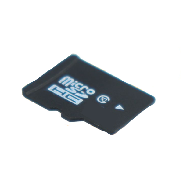 Memory Card-Image