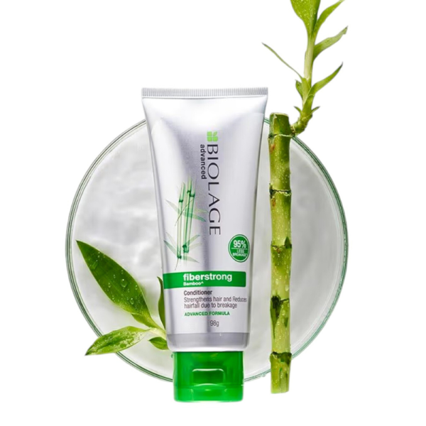 Conditioner-Image