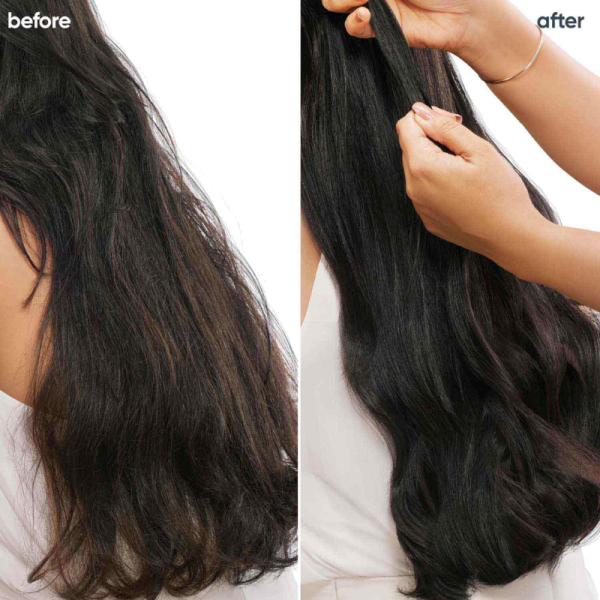 Conditioner - Matrix