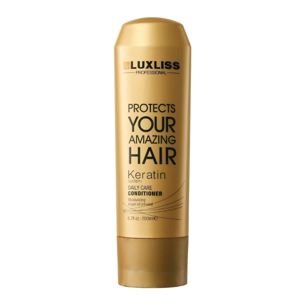 Conditioner-Image
