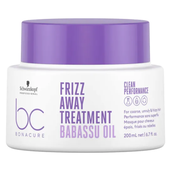 Hair Treatment-Image