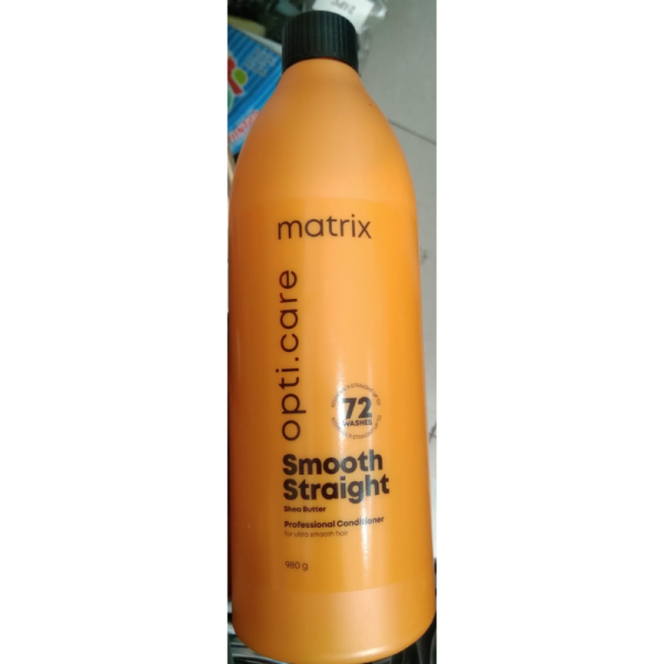 Conditioner - Matrix