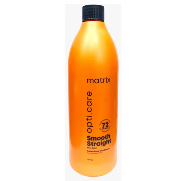 Conditioner-Image