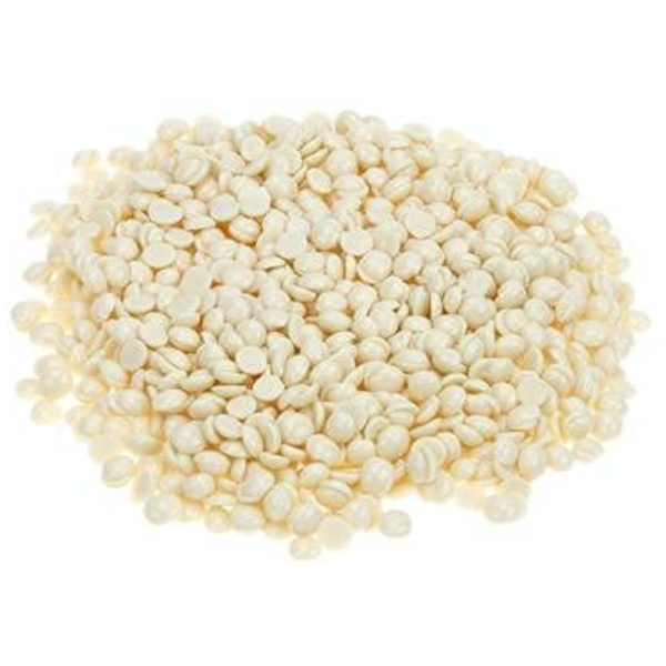 Hard Wax Beans-Image