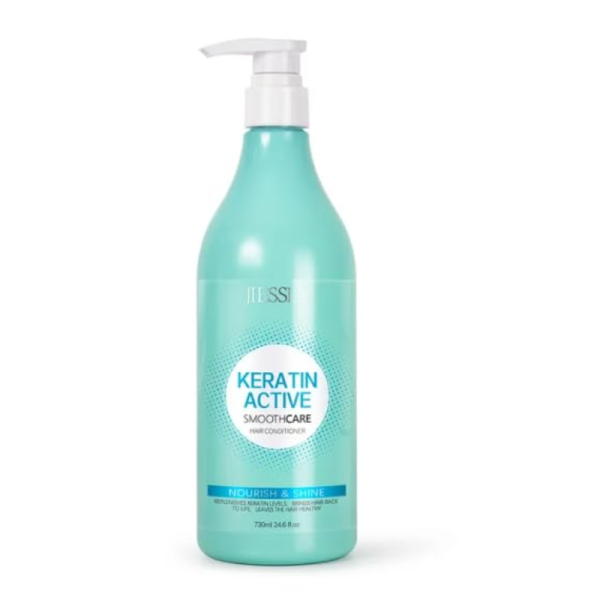 Conditioner-Image