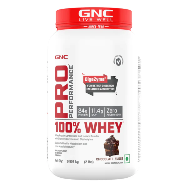 Whey Protein-Image