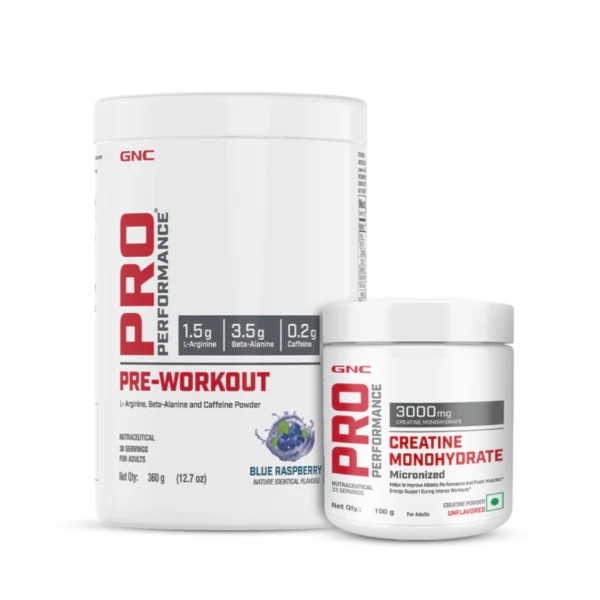 Whey Protein-Image