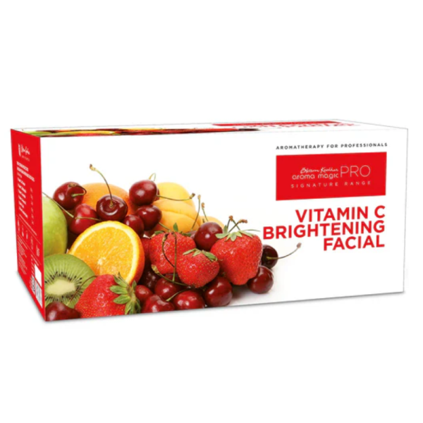Facial Kit-Image