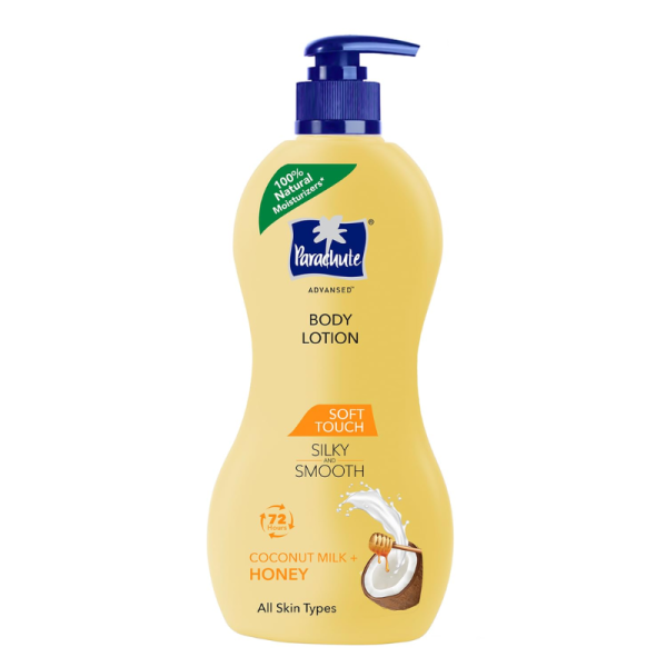 Body Lotion-Image