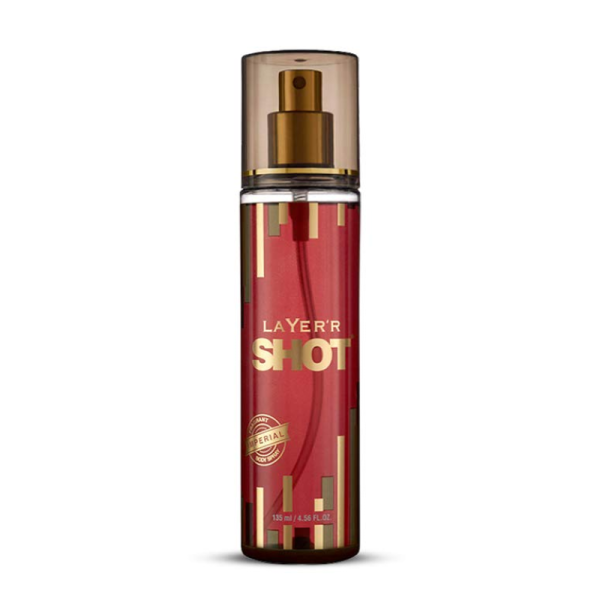 Deodorant-Image