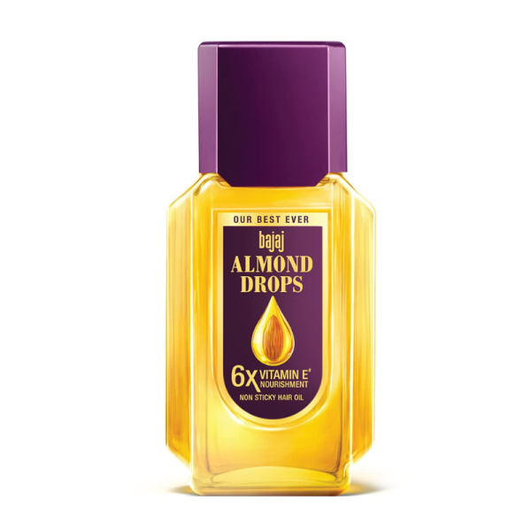 Hair Oil-Image