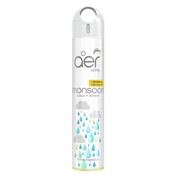 Room Spray-Image