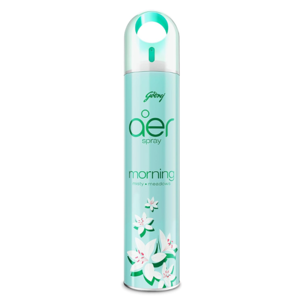 Room Spray-Image