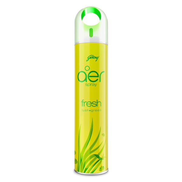 Room Spray-Image