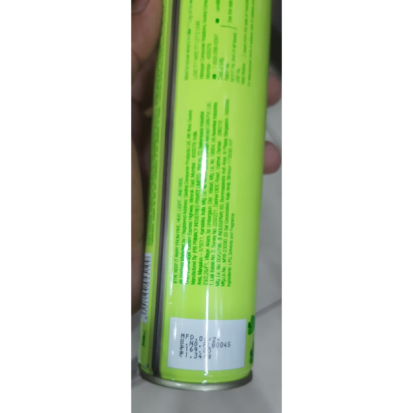 Room Spray - Godrej