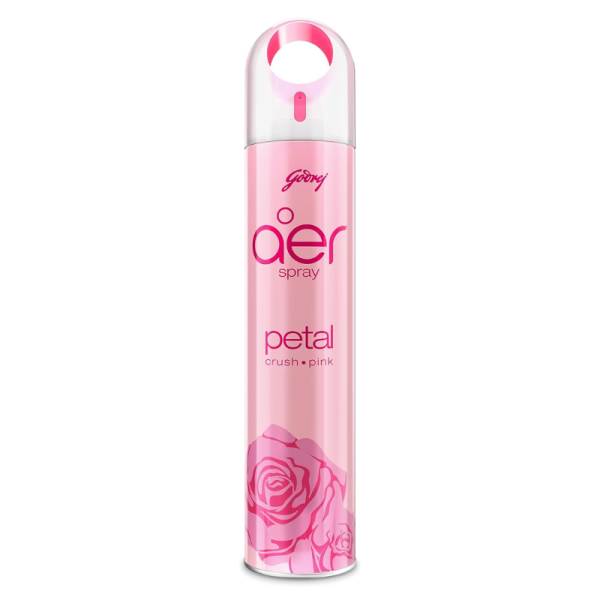 Room Spray-Image