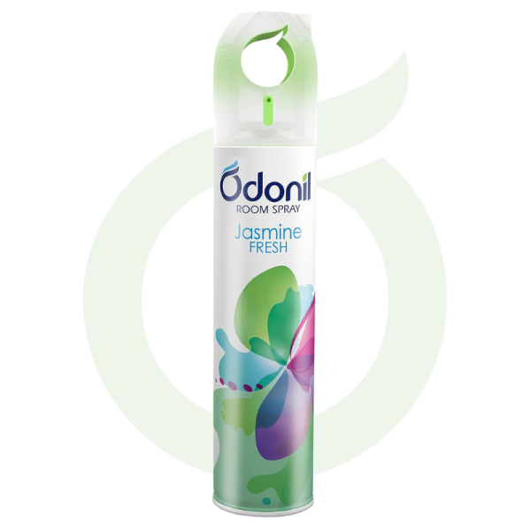 Room Spray-Image